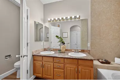 21 Woodland Circle, Highlands Ranch, CO 80126 - Photo 20