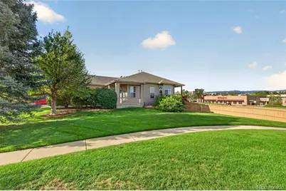 21 Woodland Circle, Highlands Ranch, CO 80126 - Photo 28