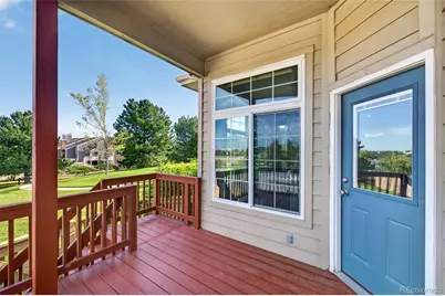21 Woodland Circle, Highlands Ranch, CO 80126 - Photo 32