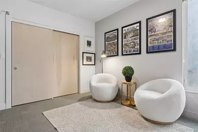3434 Tejon Street #201, Denver, CO 80211 - Photo 14