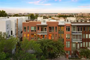 3434 Tejon St, Denver, CO 80211 - Photo 28