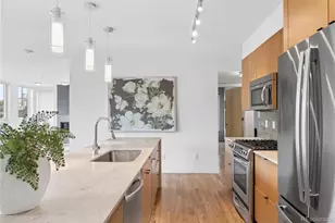 3434 Tejon St, Denver, CO 80211 - Photo 16