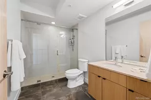 3434 Tejon St, Denver, CO 80211 - Photo 24