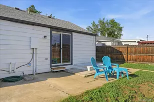 7194 Garden Ln, Commerce City, CO 80022 - Photo 26