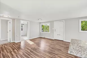 7194 Garden Ln, Commerce City, CO 80022 - Photo 6