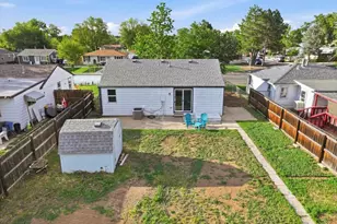 7194 Garden Ln, Commerce City, CO 80022 - Photo 34