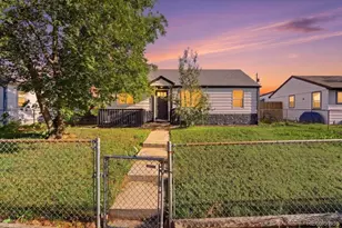 7194 Garden Ln, Commerce City, CO 80022 - Photo 1
