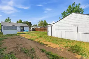 7194 Garden Ln, Commerce City, CO 80022 - Photo 24