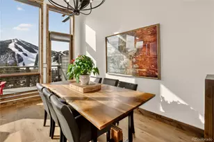 313 N Woods Pl, Winter Park, CO 80482 - Photo 16