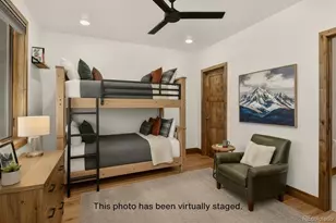 313 N Woods Pl, Winter Park, CO 80482 - Photo 42