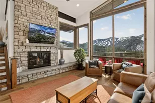 313 N Woods Pl, Winter Park, CO 80482 - Photo 2