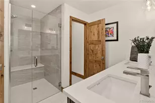 313 N Woods Pl, Winter Park, CO 80482 - Photo 34