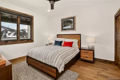 313 N Woods Place, Winter Park, CO 80482 - Photo 32