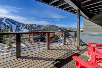 313 N Woods Place, Winter Park, CO 80482 - Photo 30