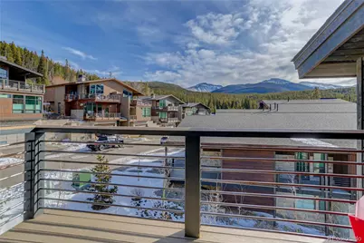 313 N Woods Place, Winter Park, CO 80482 - Photo 22