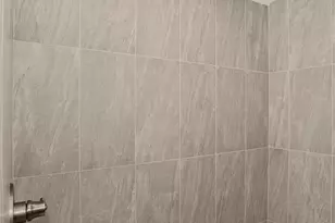 313 N Woods Pl, Winter Park, CO 80482 - Photo 24