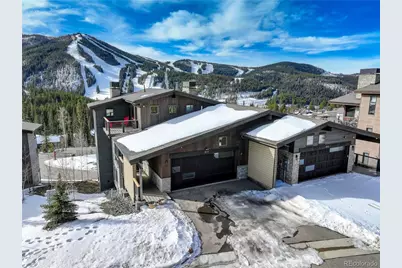 313 N Woods Place, Winter Park, CO 80482 - Photo 46