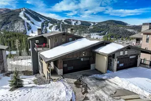 313 N Woods Pl, Winter Park, CO 80482 - Photo 46