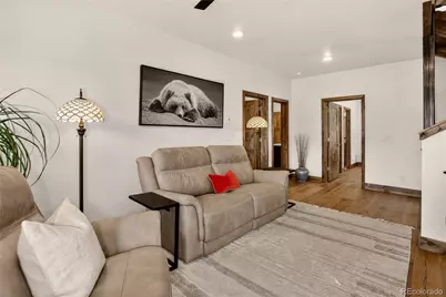 313 N Woods Place, Winter Park, CO 80482 - Photo 28