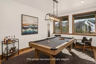 313 N Woods Pl, Winter Park, CO 80482 - Photo 40