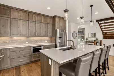 313 N Woods Place, Winter Park, CO 80482 - Photo 10