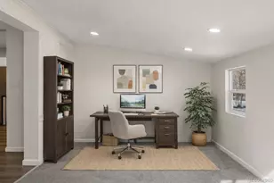 778 Troy Ct, Aurora, CO 80011 - Photo 12