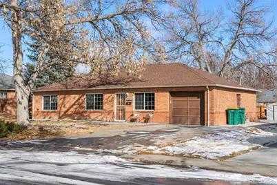 778 Troy Court, Aurora, CO 80011 - Photo 1