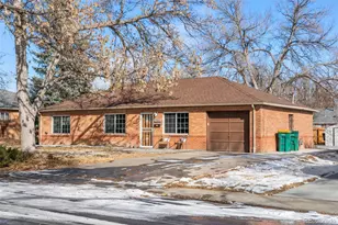 778 Troy Ct, Aurora, CO 80011 - Photo 1