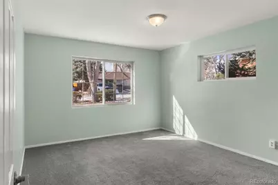 778 Troy Court, Aurora, CO 80011 - Photo 16