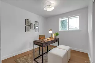 6462 Harlan St, Arvada, CO 80003 - Photo 16