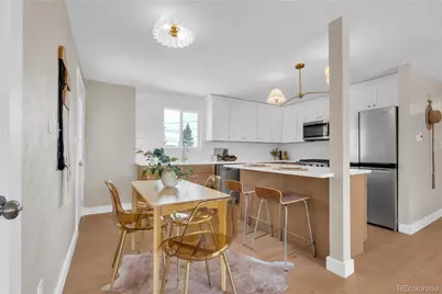 6462 Harlan Street, Arvada, CO 80003 - Photo 8