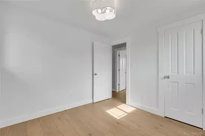 6462 Harlan Street, Arvada, CO 80003 - Photo 26