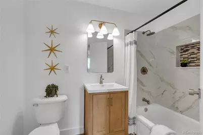 6462 Harlan Street, Arvada, CO 80003 - Photo 18