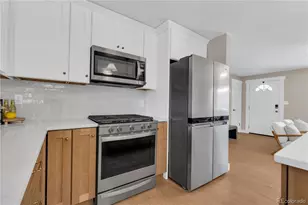 6462 Harlan St, Arvada, CO 80003 - Photo 14