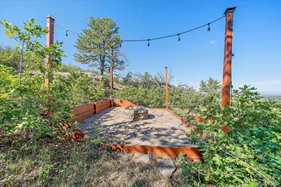 560 Valley Road, Littleton, CO 80124 - Photo 40