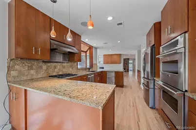 560 Valley Road, Littleton, CO 80124 - Photo 14