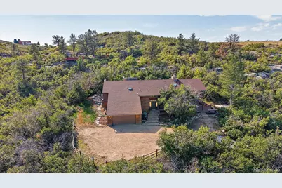 560 Valley Road, Littleton, CO 80124 - Photo 1