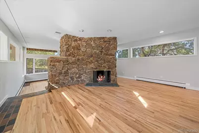 560 Valley Road, Littleton, CO 80124 - Photo 4