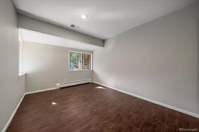 560 Valley Road, Littleton, CO 80124 - Photo 22