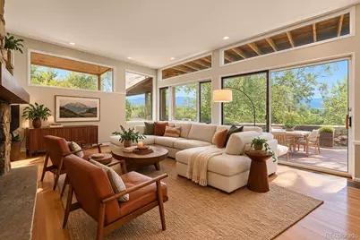 560 Valley Road, Littleton, CO 80124 - Photo 6