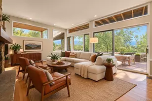 560 Valley Rd, Littleton, CO 80124 - Photo 6
