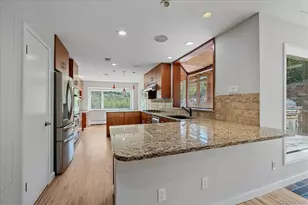 560 Valley Rd, Littleton, CO 80124 - Photo 12