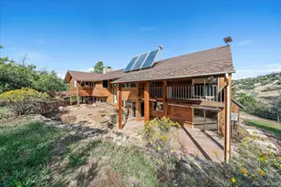 560 Valley Rd, Littleton, CO 80124 - Photo 34