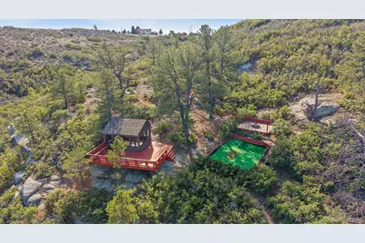 560 Valley Road, Littleton, CO 80124 - Photo 44