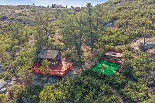 560 Valley Rd, Littleton, CO 80124 - Photo 44