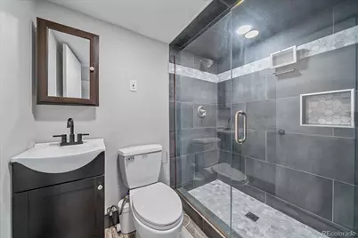 560 Valley Road, Littleton, CO 80124 - Photo 30
