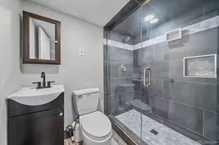 560 Valley Rd, Littleton, CO 80124 - Photo 30