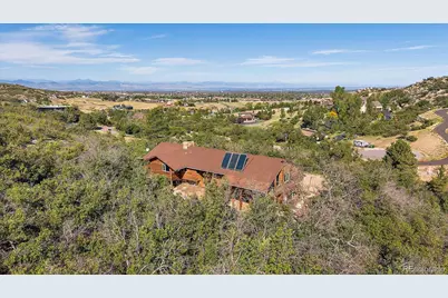 560 Valley Road, Littleton, CO 80124 - Photo 48