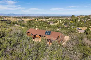 560 Valley Rd, Littleton, CO 80124 - Photo 48