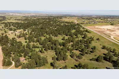 10276 Pine Song Place, Parker, CO 80138 - Photo 22